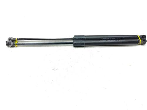 Used Tailgate lift support DACIA SANDERO II [2012-2025]  27206422