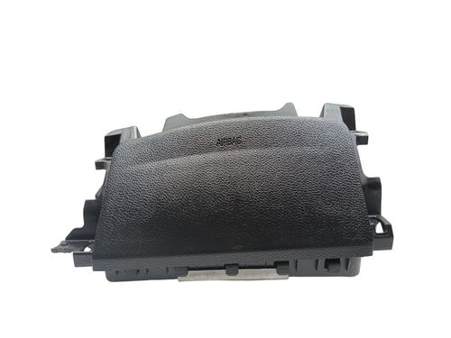 other-hyundai-i40-i-vf-2012-2013-2014-2015-2016-2017-2018-2019-32320916 main image