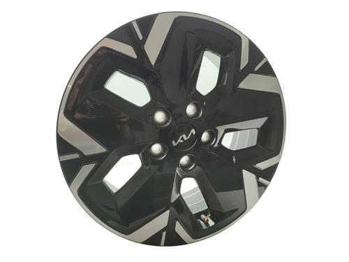 Used Rim KIA NIRO II (SG2) [2022-2025]  30339713