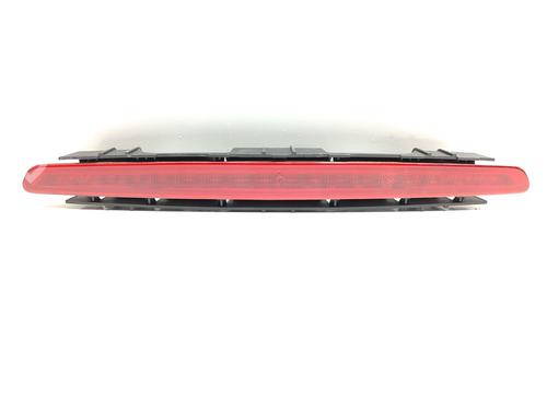 Third brake light MERCEDES-BENZ SLK (R171) 200 Kompressor (171.445) (184 hp) 16938521