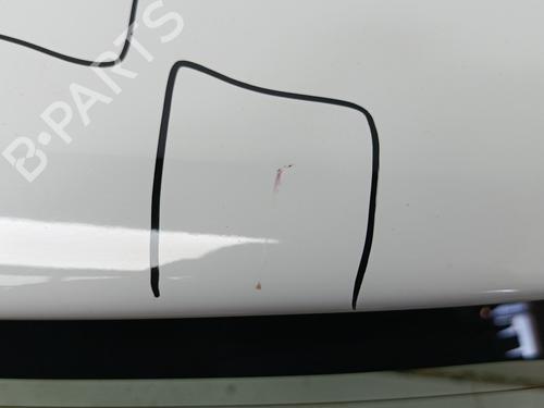 Tailgate DACIA SANDERO II 1.5 dCi | BP33690849C6 - Image 3