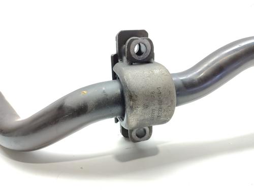 Anti roll bar MASERATI LEVANTE SUV (M161) 3.0 D Q4 | BP18484046M96 
