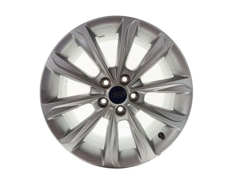 rim-ford-kuga-ii-dm2-2012-32320925 main image