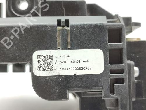 Switch FORD FOCUS III 1.6 TDCi | BP27979722I30 