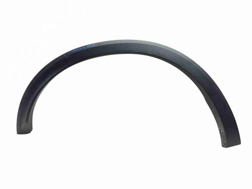 rear-right-wheel-arch-trim-nissan-qashqai-ii-j11-j11_-2013-36476808 main image