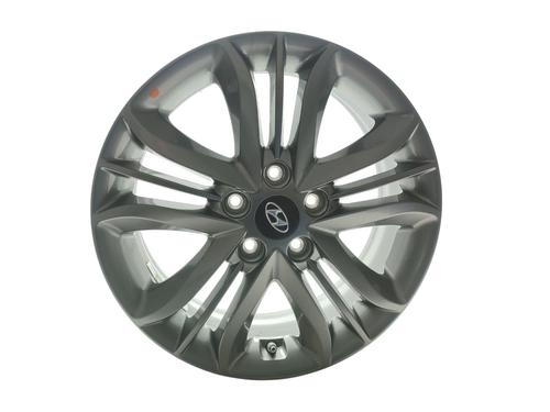 rim-hyundai-ix35-lm-el-elh-2009-2010-2011-2012-2013-2014-2015-2016-33027292 main image