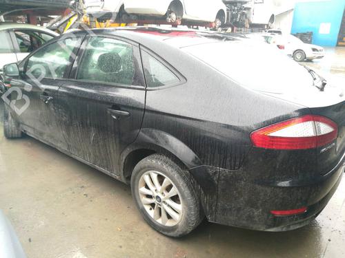 Rear mirror FORD MONDEO IV (BA7) | BP19073090I6