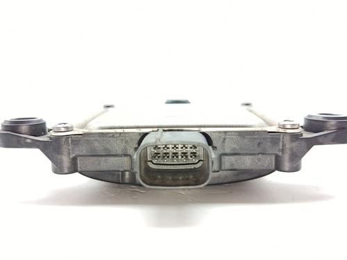 Electronic module TOYOTA C-HR (_X1_) | BP33705104M83 - Image 4