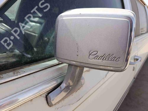 Used Left mirror Left mirror 39105628 39105628