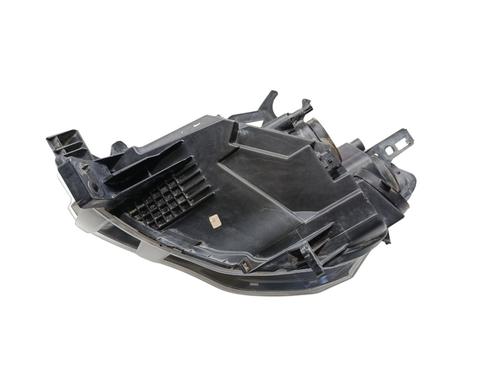 Right headlight PEUGEOT PARTNER Box Body/MPV | BP31853411C29