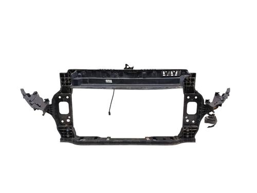 Frontplade/Frontkurv Frontplade/Frontkurv HYUNDAI i20 III (BC3, BI3) 1.2 (84 hp) 33826459 33826459