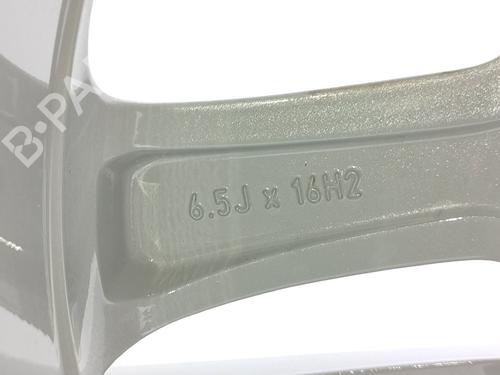 Rim KIA CEED (CD)  | BP29541603C45 