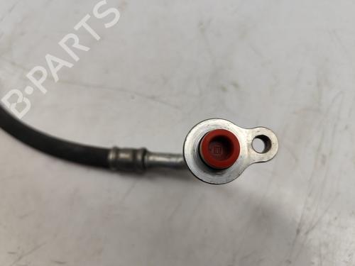 AC pipe LAND ROVER RANGE ROVER EVOQUE (L538)  | BP29715498M126 