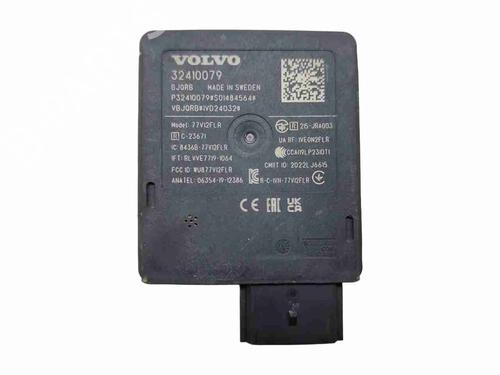 Electronic module VOLVO V90 II Estate (235) B4 Mild-Hybrid | BP37027200M83 - Image 3