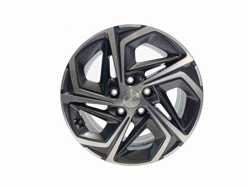 rim-hyundai-i30-pde-pd-pden-2016-34735208 main image