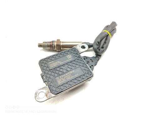 Electronic sensor MERCEDES-BENZ GLC Coupe (C253) 220 d 4-matic (253.315) | BP29532861M84 