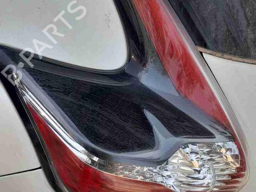 Used Left taillight Left taillight 38232328 38232328