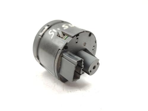 Headlight switch SEAT LEON (5F1)  | BP30004493I24