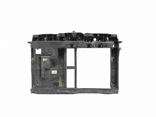 Used Front slam panel Front slam panel 38932013 38932013