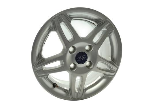 Used Rim FORD KA+ III (UK, FK) 1.2 Ti-VCT (85 hp) 29533066