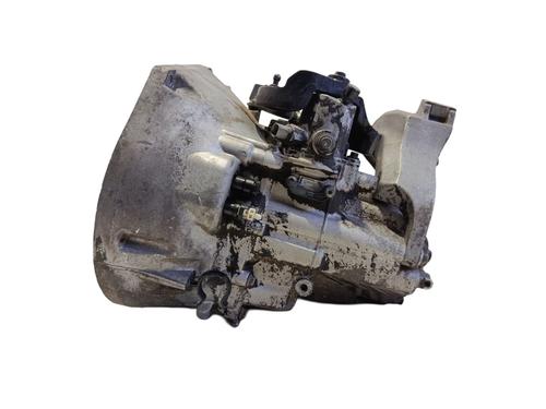 Gearbox FORD FOCUS III | BP32722116M3 - Image 3