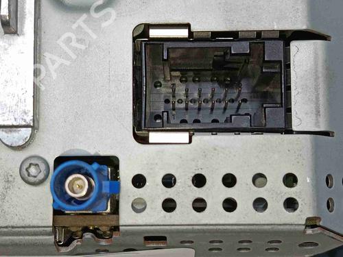 Display FORD KUGA II (DM2) | BP39880640C48 - Image 3