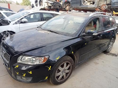 Engine VOLVO V50 (545) D5 | BP35945403M1 - Image 19