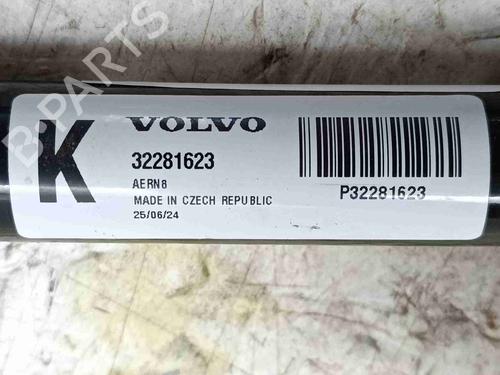 Anti roll bar VOLVO XC40 (536) B3 Mild-Hybrid | BP38920990M96 - Image 3