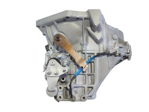 Gearbox TOYOTA AYGO (_B4_) 1.0 VVTi (KGB40) | BP29512688M3 