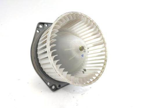 Heater blower motor CHEVROLET AVEO / KALOS Hatchback (T250, T255) 1.4 16V | BP16512659M62 