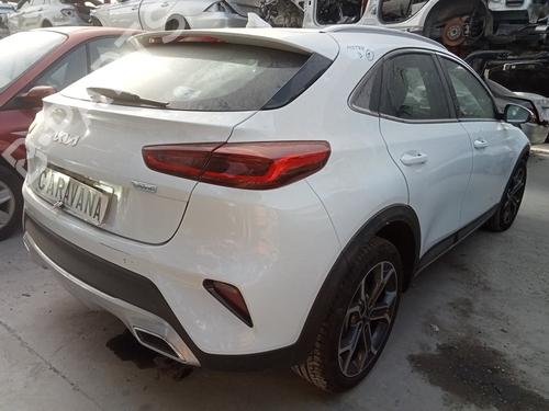 Electronic module KIA XCEED (CD) | BP16843850M83