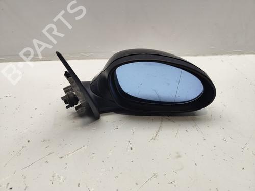Used Right mirror BMW 3 (E90) 330 i (258 hp) 22349246