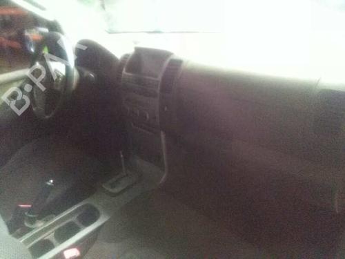 Heater blower motor NISSAN PATHFINDER III (R51) 2.5 dCi | BP16512675M62 