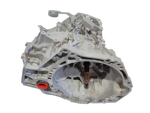 Gearbox TOYOTA AURIS (_E18_)  | BP29511318M3 