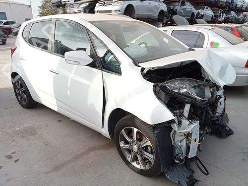 Engine control unit (ECU) HYUNDAI ix20 (JC) | BP39957906M57 - Image 5