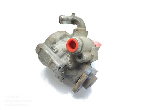 Used Steering pump IVECO DAILY IV Van [2006-2012]  16517540
