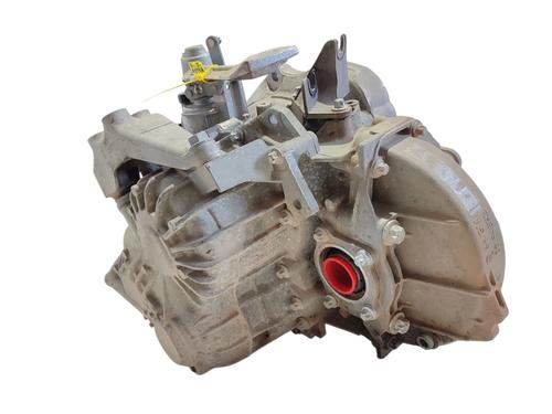 Gearbox OPEL ASTRA J (P10)  | BP29353829M3 