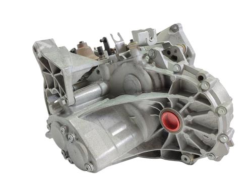 Gearbox FORD FOCUS III Turnier 1.0 EcoBoost | BP29511312M3 