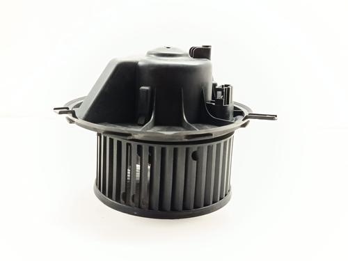 Used Heater blower motor Heater blower motor VW GOLF VI (5K1) [2008-2014] 33703849 33703849