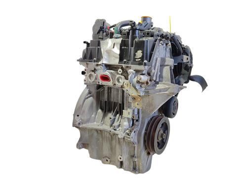 Engine NISSAN MICRA V (K14)  | BP29982512M1