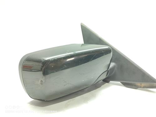 Right mirror BMW 3 Compact (E46) 320 td | BP19082814C27 
