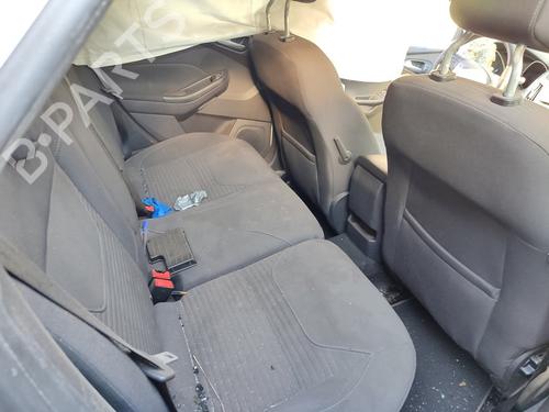 Right sun visor FORD FOCUS III | BP37659828I2 - Image 16
