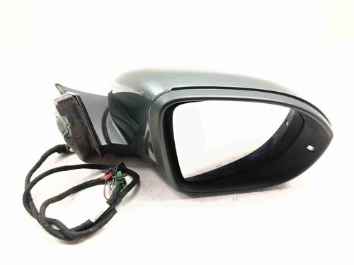right-mirror-vw-t-roc-a11-d11-2017-34510201 main image