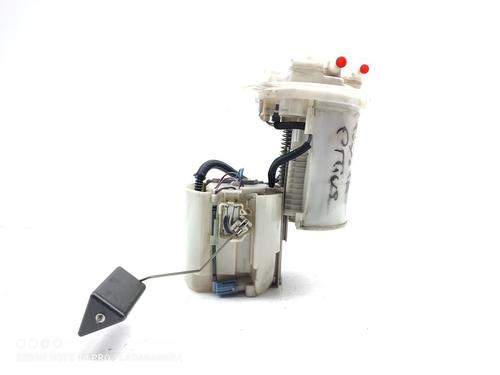 Used Fuel pump TOYOTA PRIUS (_W3_) 1.8 Hybrid (ZVW3_) (99 hp) 25334559