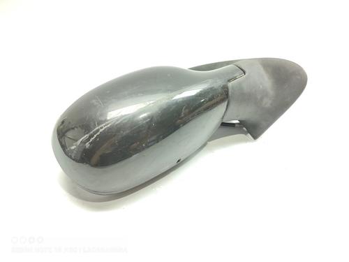 Right mirror NISSAN MICRA III (K12) 1.5 dCi | BP19053273C27 