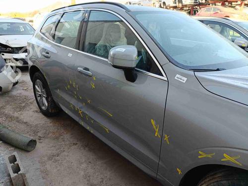 right-front-door-volvo-xc60-ii-246-2017-36699875 main image