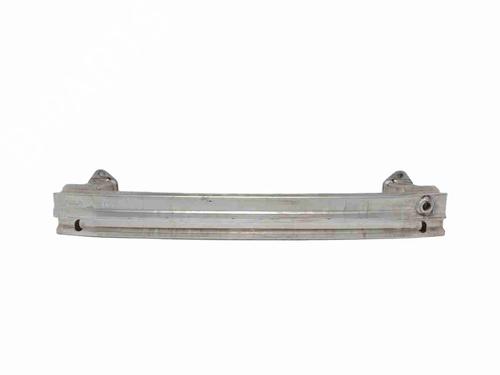 Used Rear bumper reinforcement Rear bumper reinforcement 35895916 35895916