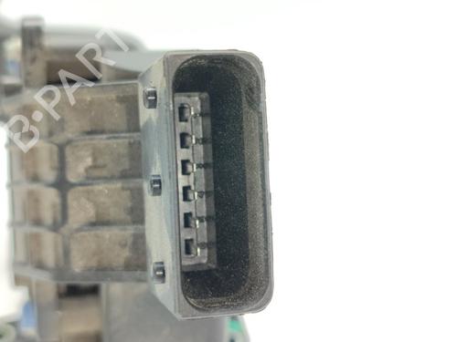 Pedal OPEL COMBO Box Body/MPV (X12) 1.3 CDTI (B05) | BP17546059I4 