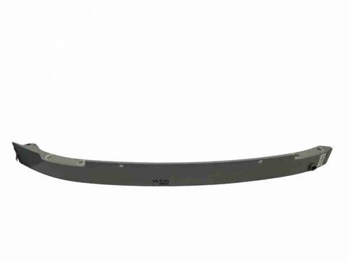 Used Front bumper reinforcement Front bumper reinforcement 37150333 37150333
