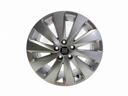 Used Rim Rim 36988199 36988199